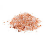 Himalájska soľ hrubá 1 kg - Tola