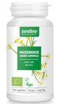 Rimbaba obyčajná výživový doplnok (360 mg) 90 kapsúl BIO – Purasana