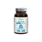 Krill omega-3 doplnok stravy 90 kapsúl - Biowen
