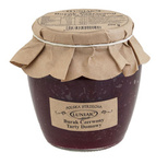 Cvikla strúhaná domáca 480 g – Luniak