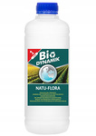 NATU-FLORA BIO DYNAMIC (KONCENTRÁT)