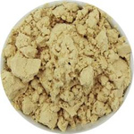 Hrachový proteín Bio (surovina) (20 kg) – Bio Planet
