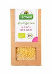 Bulgur krupica BIO 500 g