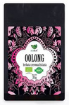 Červený čaj oolong BIO 70 g