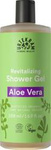 Bio Sprchový gél s aloe vera 500 ml – Urtekram