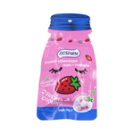 Osviežujúca mäta + jahoda 16 g