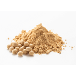 Sójová múka 500 g - Tola