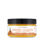 Mrkvový balzam na urýchlenie opaľovania 100 ml – Mohani