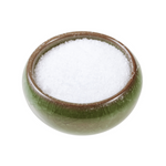 Erytritol prírodné sladidlo 25 kg – Tola