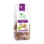Figy sušené BIO 150 g - BioLife