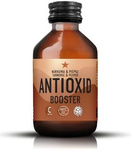 Antioxid BOOSTER 100 ml