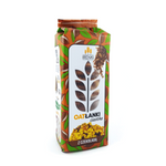 Ovsené koláčiky s čokoládou 150 g