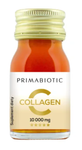Kolagén (10 000 mg) shot doplnok stravy 30 ml – Primabiotic