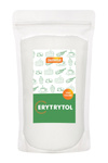 Erytritol prášok 1 kg