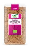 Datľové vločky bio 300 g - BIO PLANET