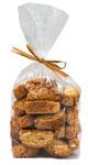Mandľové sušienky Cantuccini 250 g – Viands