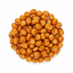 Pražená kukurica s príchuťou čili 500 g – Tola