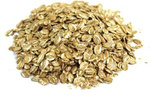 Žitné vločky BIO (surové) (25 kg) 8