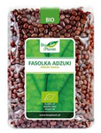 Fazuľa Adzuki BIO 1 kg