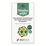 Waxax m veľkosť 3 ks. - Malu