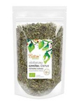 Cistus – sypaný čaj Bio 150 g – Batom