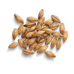 Spracovaná pšenica KUTIA 500g - TOLA