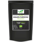 Hrachový proteínový prášok BIO 150 g