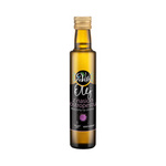 Bodliakový olej lisovaný za studena 250 ml