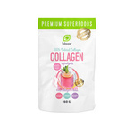 Kolagén 60 g