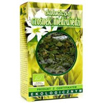 Medvedí cesnak BIO 25 g