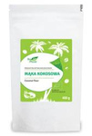 Kokosová múka Bio 400 g – Bio Planet