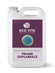 Eco-Vita BIO Laundry 5l - Odstraňovač škvŕn