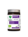 Pestrec + artičoka extrakt Bio výživový doplnok 50 kapsúl (400 mg) – Be Organic