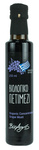 BIO zahustený hroznový mušt 250 ml – Bioagros