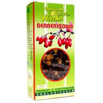 Barberry čaj BIO 100 g