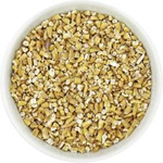 Bio Ovsené krúpy (surovina) (25 kg) – Bio Planet