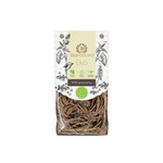 100% pohánkové rezance BIO 250 g