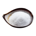 MSM - organická síra 25 kg - TOLA