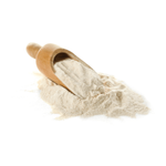 Pohánková múka biela BIO 250 g – HeyBio