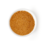 Nerafinovaný trstinový cukor - demerara 1 kg - TOLA