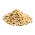 Ovsené vločky 10 kg - TOLA