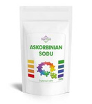 Askorban sodný prášok výživový doplnok 250 g – Soul Farm