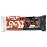 Bezlepková kakaová tyčinka s guaranou 50g - Fuel for the Active