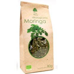 Moringa listový čaj BIO 80 g