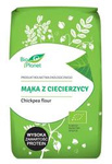 Cícerová múka BIO 400 g