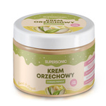 Pistáciový krém 250 g - SUPERSONIC