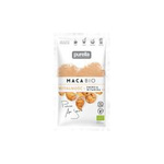 Maca BIO. vitalita. energia + vitamín B2 28 g – Purella Superfoods