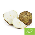 Zeler čerstvý Bio (Poľsko) - cca 5 kg