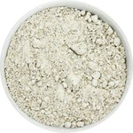 Celozrnná ražná múka typ 2000 Bio (surovina) (25 kg) – Bio Planet