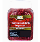 Chilli 40 g - ROYAL BRAND